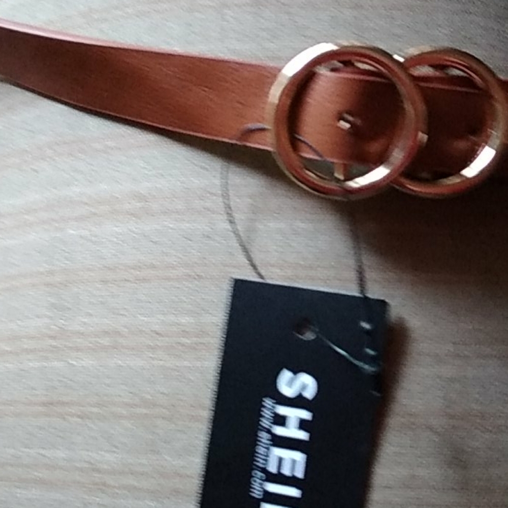 Belt - Picture 2 of 3